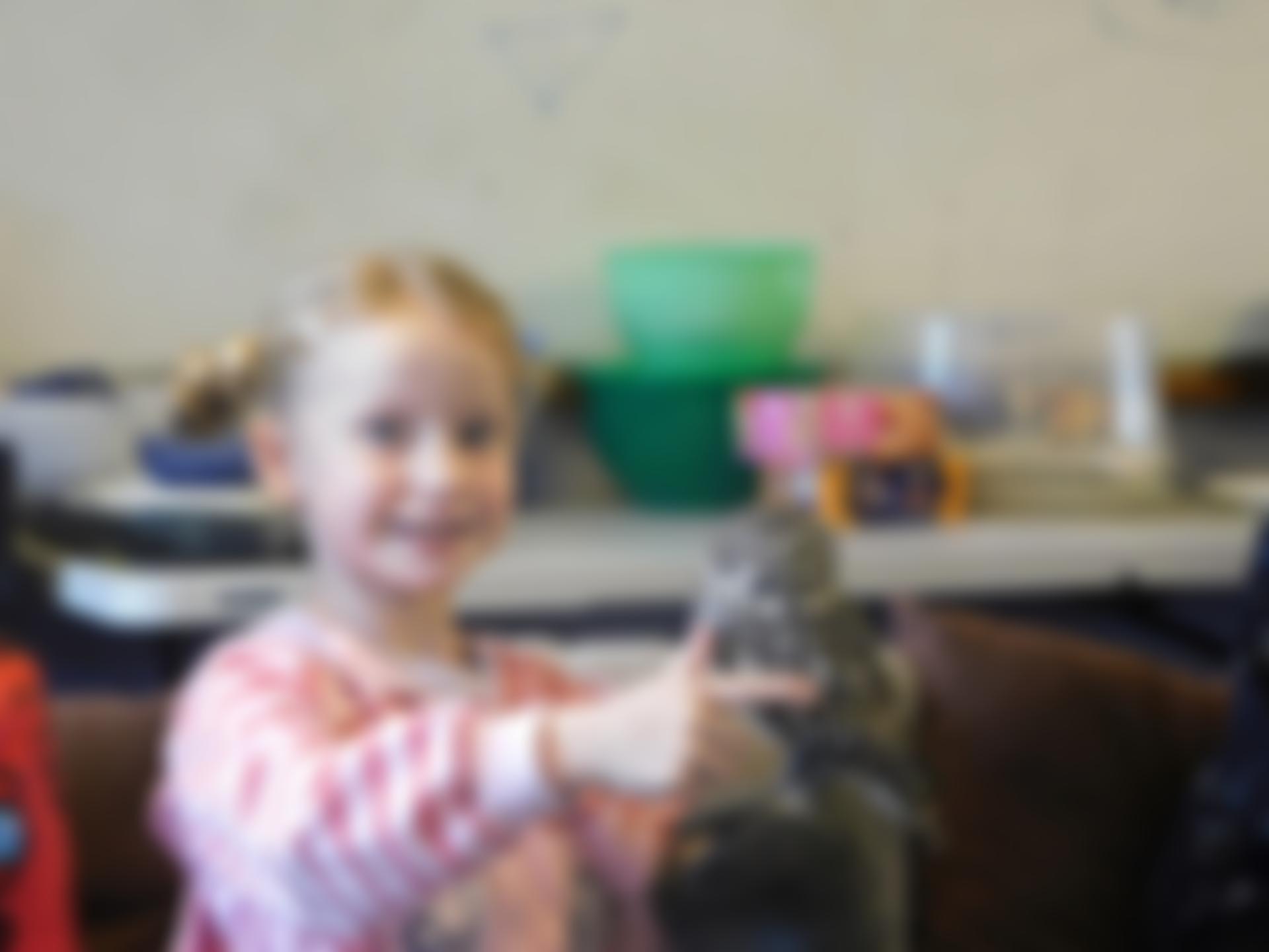 Whitby Hidden Impairments Support And Help | Charici