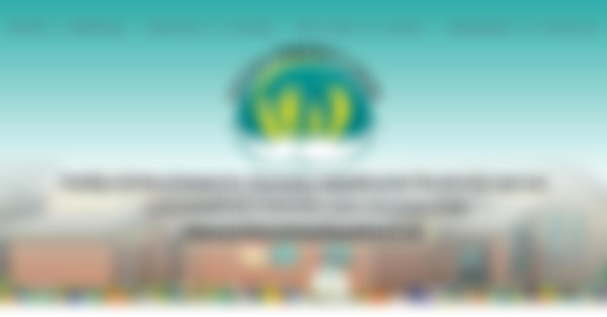 Seaham Eastlea And District Community Association | Charici