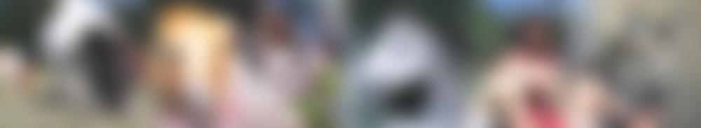 Mrs D M France-Hayhurst Foundation | Charici