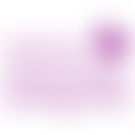 Christianna Foundation | Charici