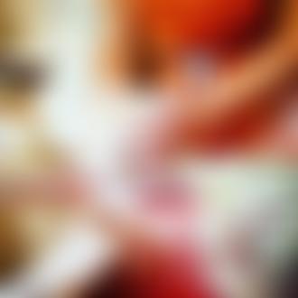 Cherry Orchards (Camphill) Community Limited | Charici