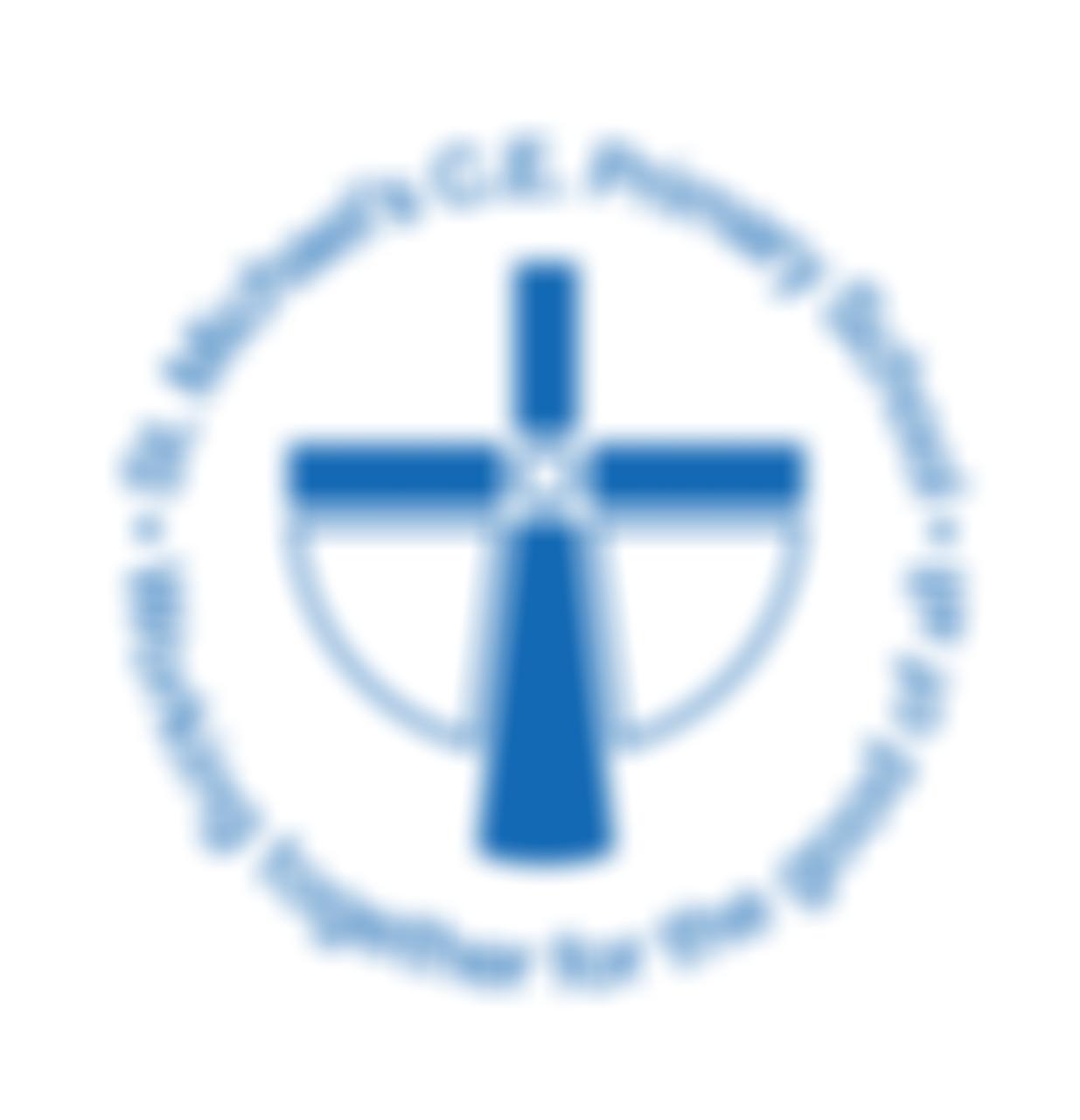 St Michael's School Parent Teacher Association | Charici