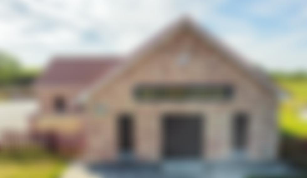 Moss And Fenwick Village Hall | Charici