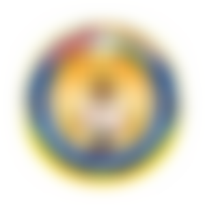 St Thomas Syro Malabar Catholic Church Bristol | Charici