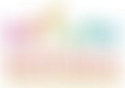 Nephra Good Neighbours Charitable Incorporated Organisation | Charici