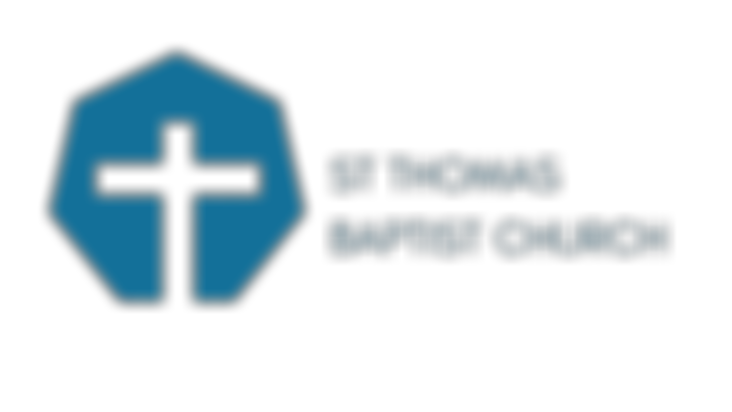 St Thomas Baptist Church | Charici