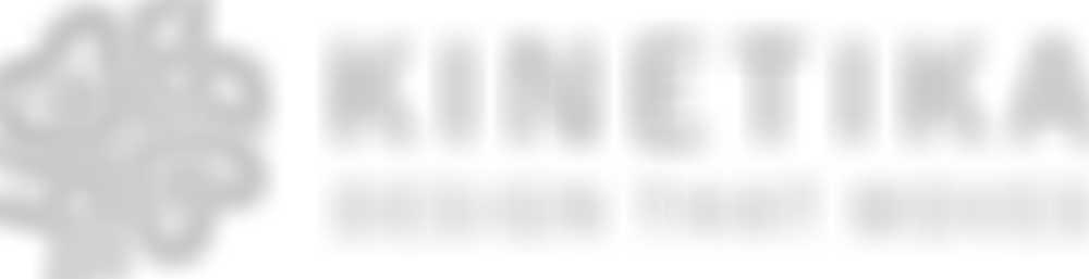 Kinetika People | Charici