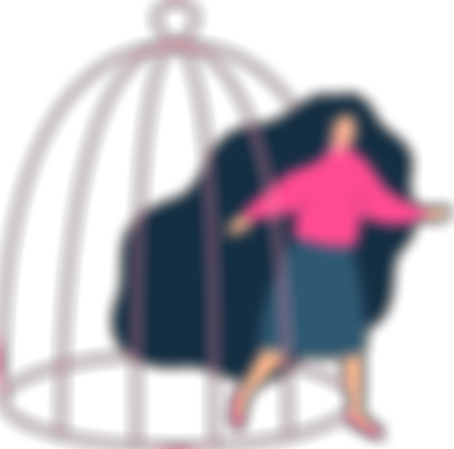 Hull Women's Aid | Charici