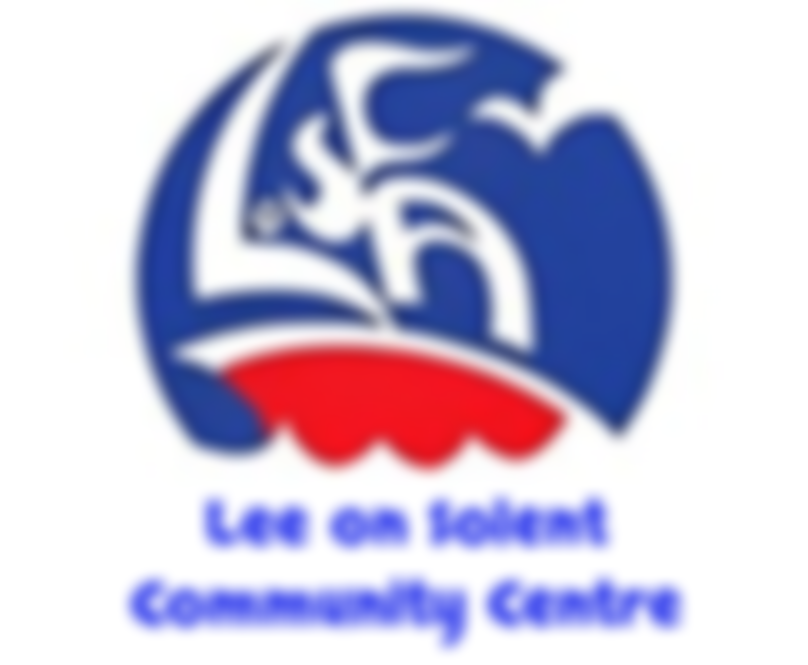 Lee-On-The-Solent Community Association | Charici