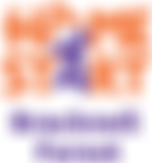 Home-Start Bracknell Forest | Charici