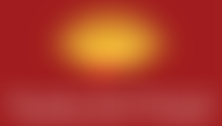 Sound Foundation Community Care | Charici