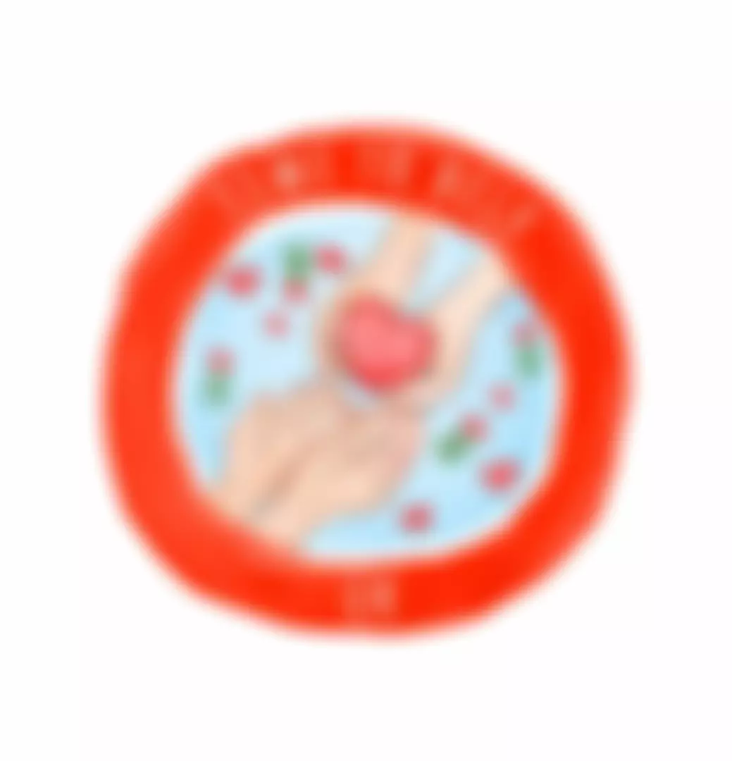 Time To Help (UK) | Charici