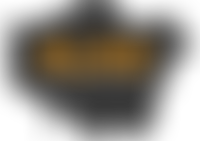 Asperger London Area Group (Alag) | Charici