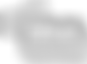 New Nicotine Alliance (UK) | Charici