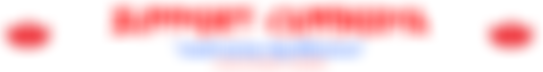 Support Cambodia | Charici
