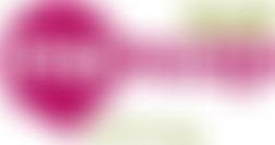 Mid Surrey Mencap | Charici