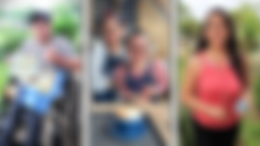 Artizan International | Charici