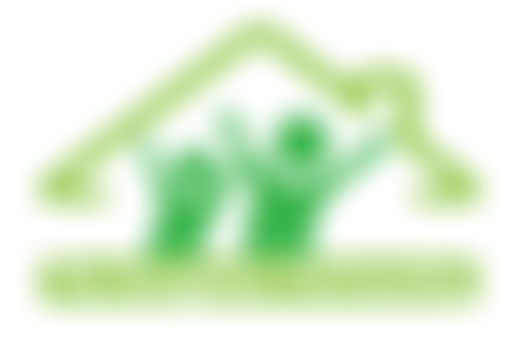 The Bungalow Partnership | Charici