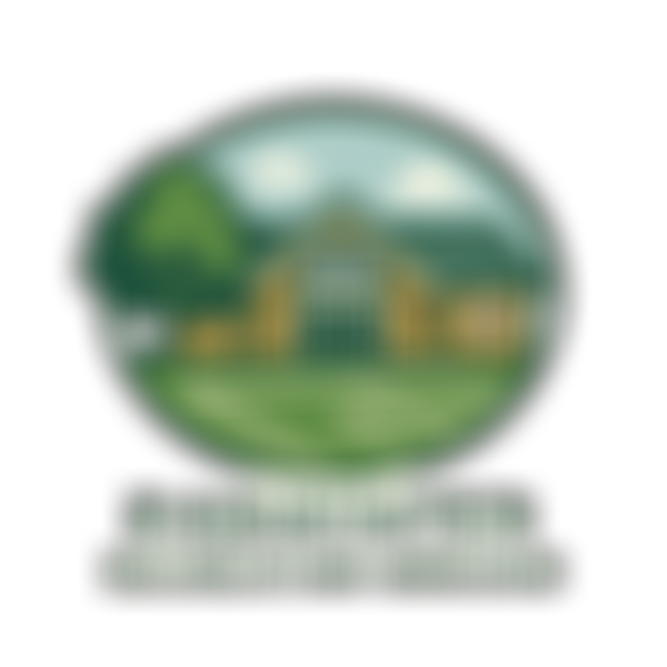 Radwinter Recreation Ground Charity | Charici