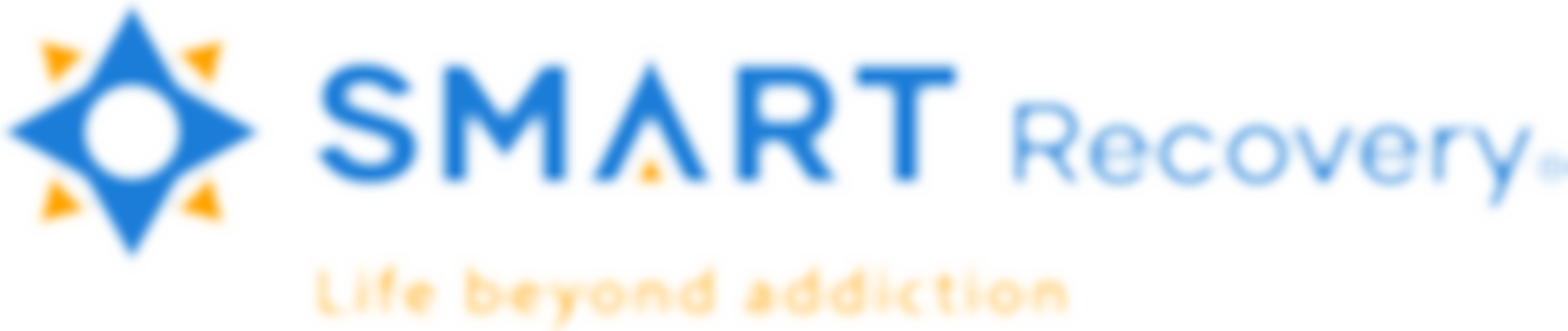 UK Smart Recovery | Charici