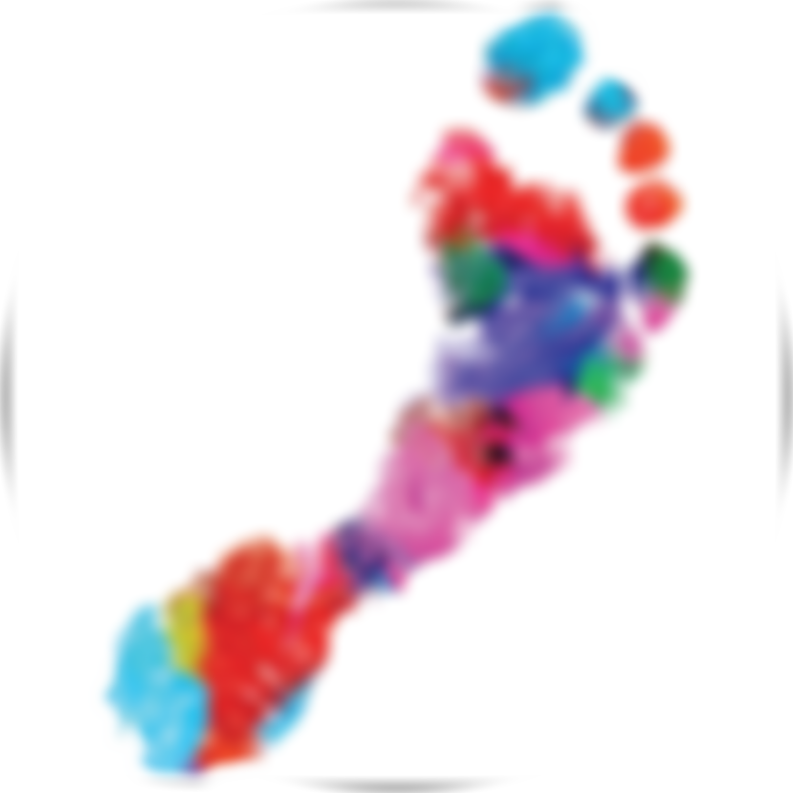 The Mlambe Project | Charici