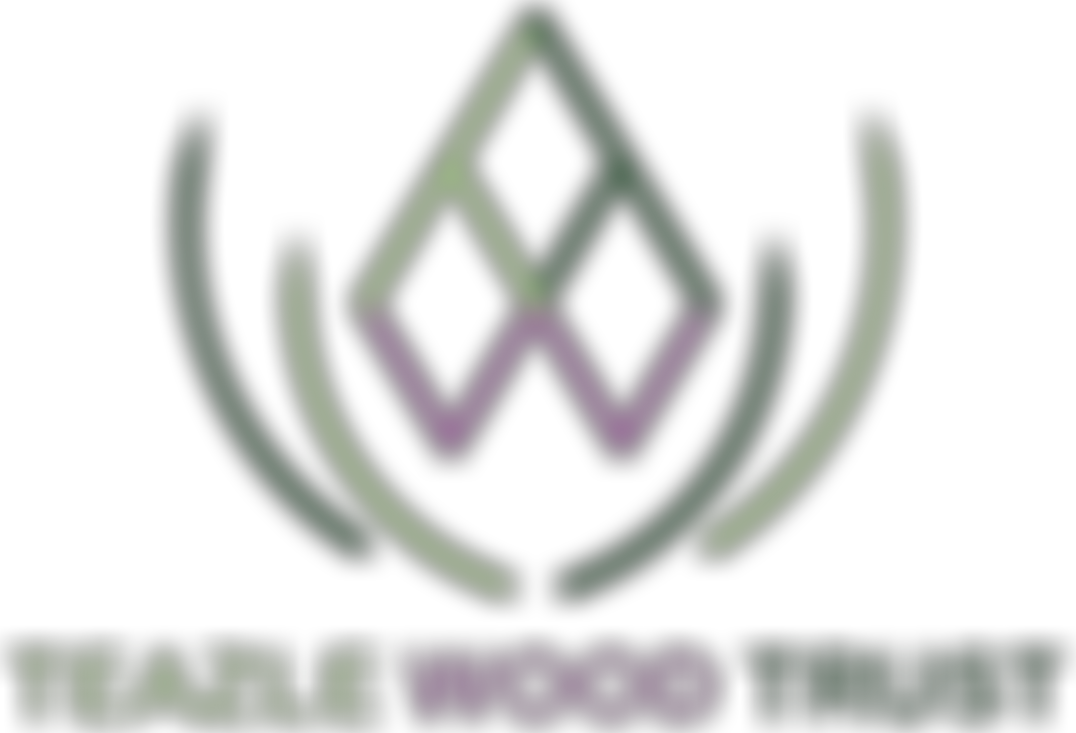 Teazle Wood Trust | Charici