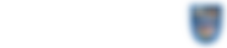 Pembrokeshire Agricultural Society Limited | Charici