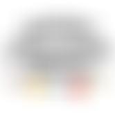 Eastcott Community Organisation | Charici