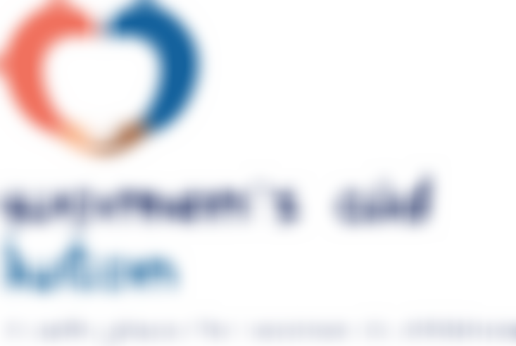 Women's Aid In Luton | Charici