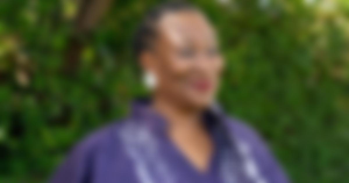 Breast Cancer Now | Charici