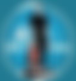 St John's Youth Centre | Charici