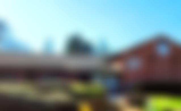 Pinner And District Community Association | Charici