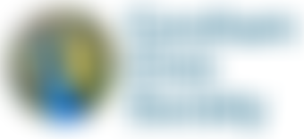 Corsham Civic Society | Charici