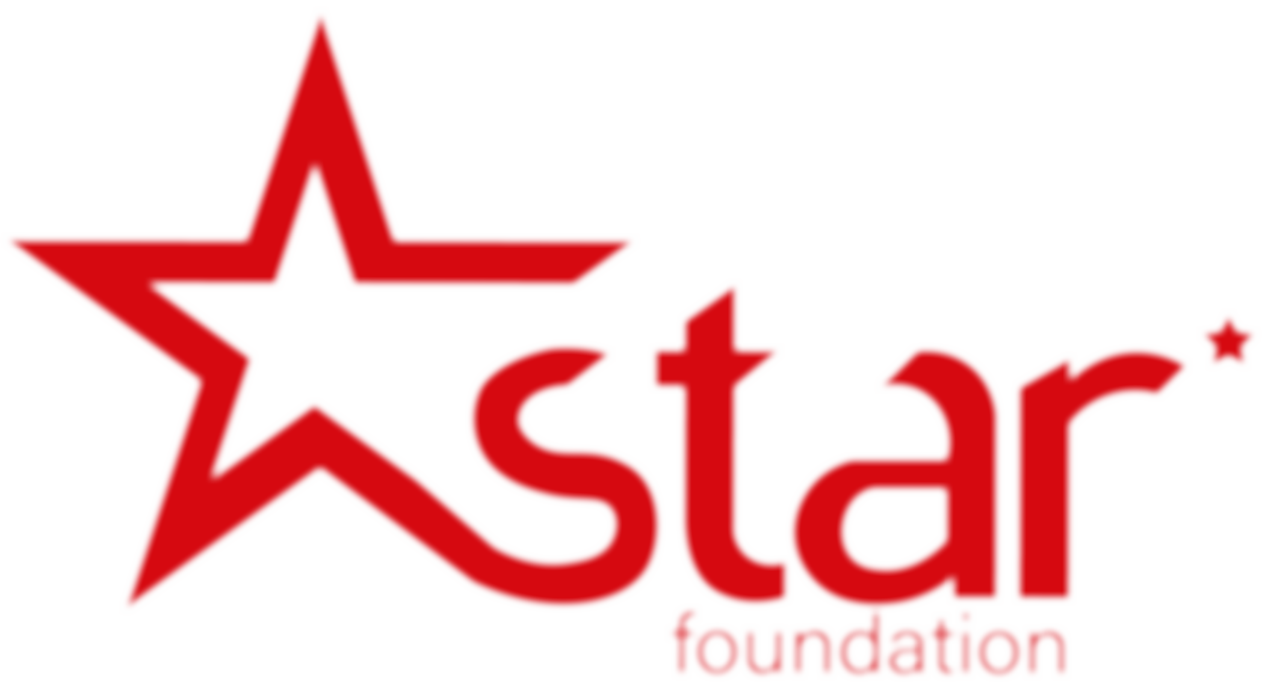 Star | Charici