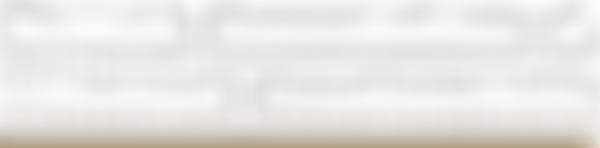 B A C A (2014) Ltd | Charici