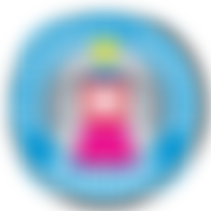 Coalbrookdale & Ironbridge Nursery | Charici