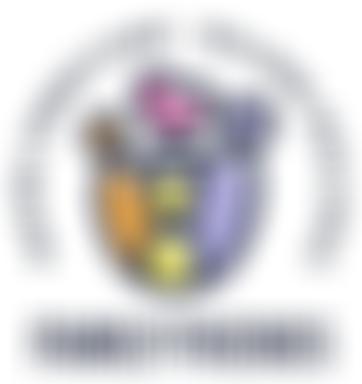 Family Friends (Wrexham) | Charici