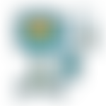 Alder Hey Children's Charity | Charici