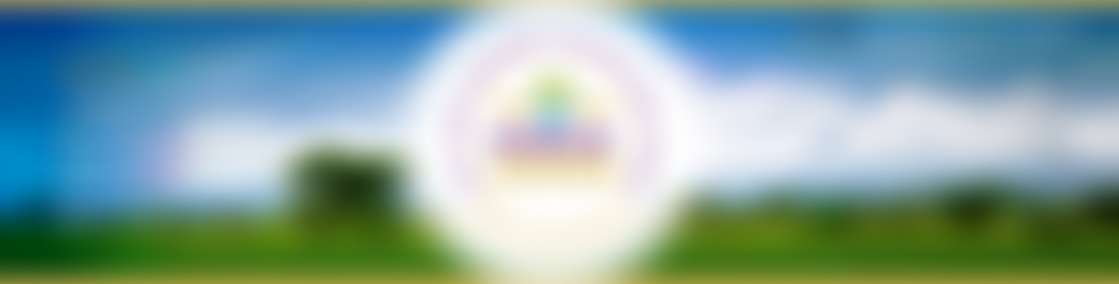 Kono District Development Association UK | Charici