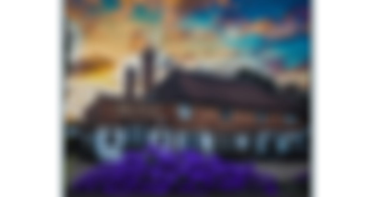 Brook And Sandhills Cricket Club | Charici