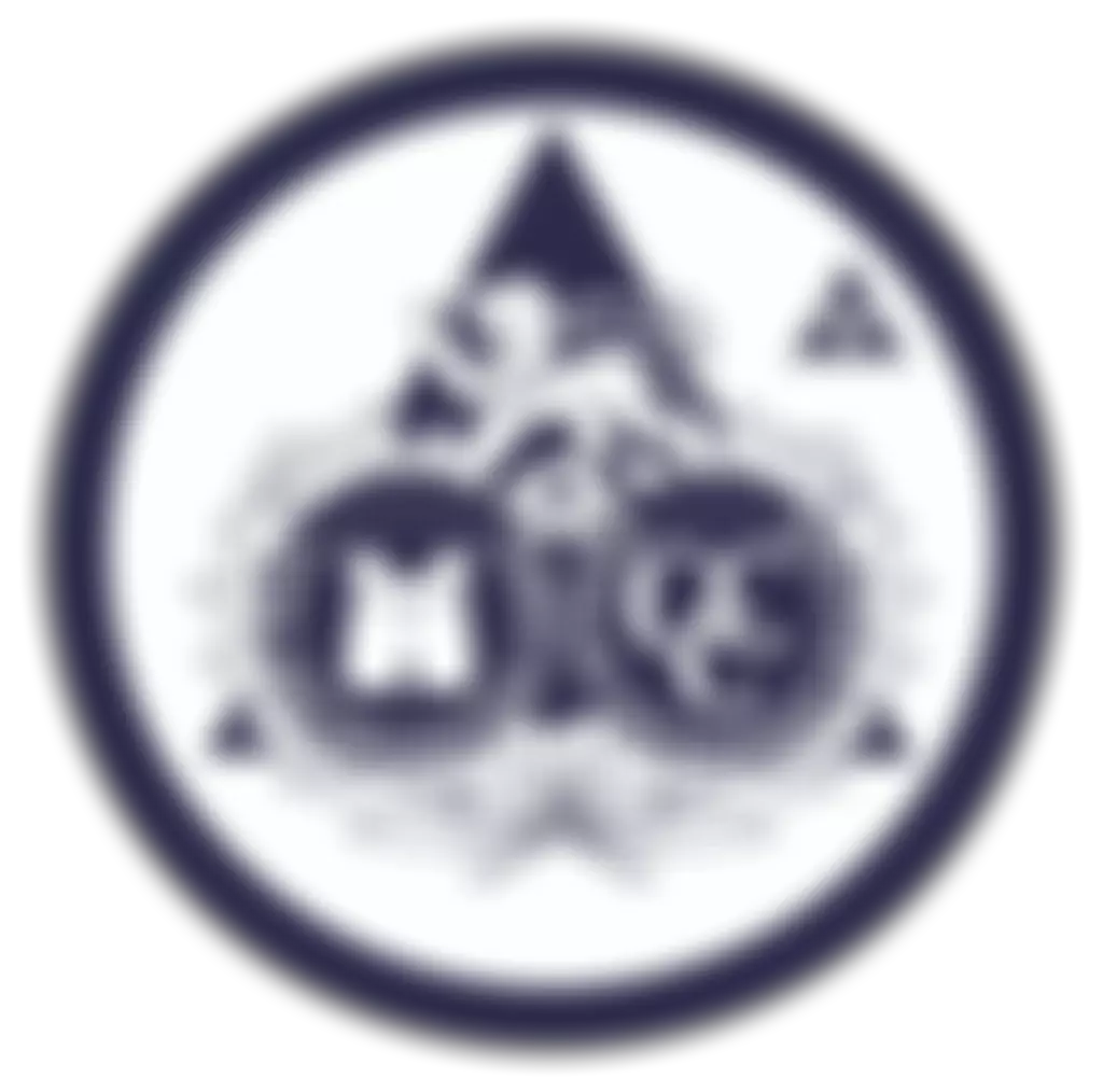 Joint Civil Aid Corps | Charici