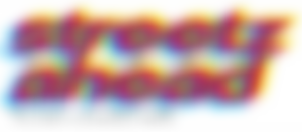 Streetz Ahead Performing Arts School | Charici