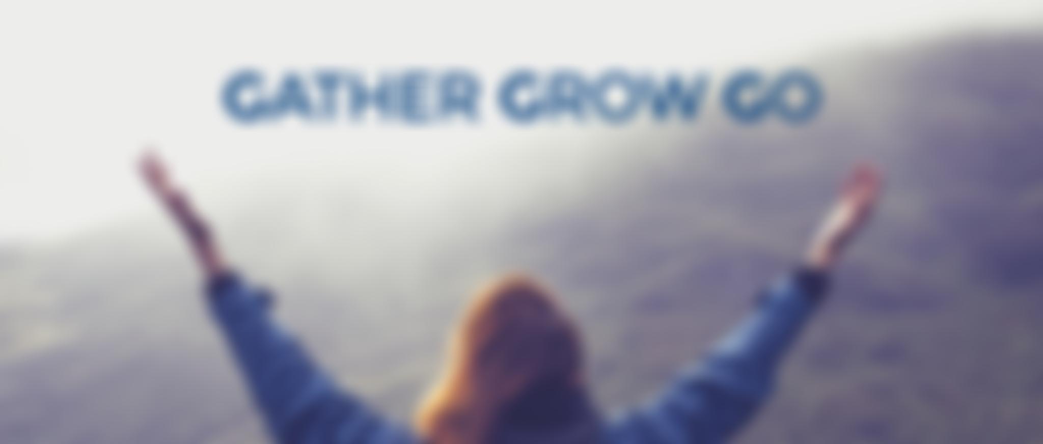 Open Doors Network | Charici