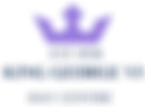 Windsor Old Peoples Welfare Association | Charici