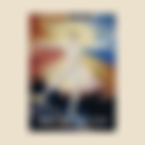 The Blake Cottage Trust | Charici