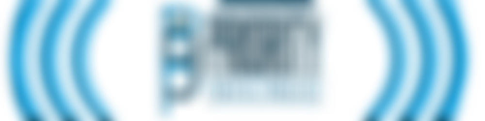 Priority Youth Project | Charici