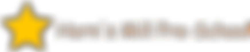 Horn's Mill Pre-School | Charici