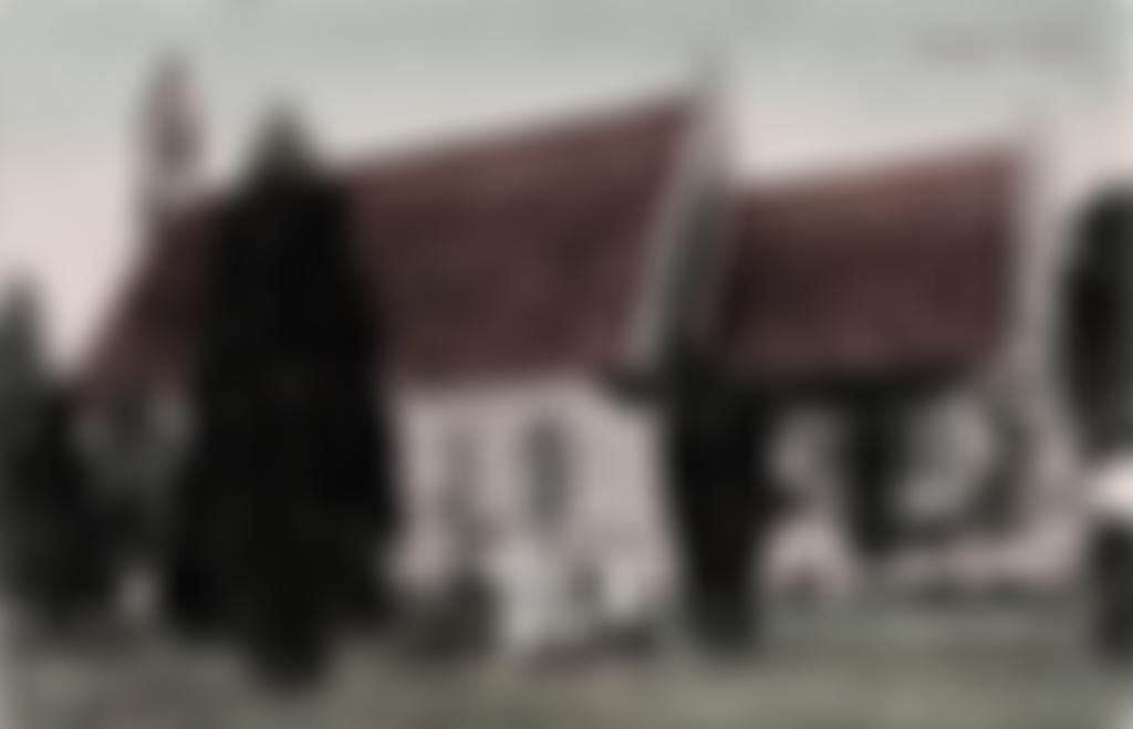 The Parochial Church Council Of The Ecclesiastical Parish Of Studley St John, Trowbridge | Charici