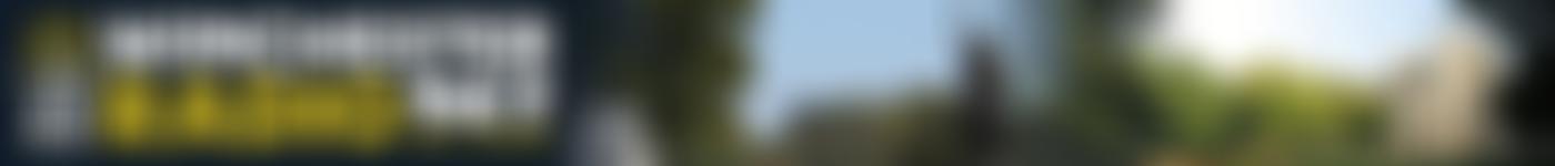 Winchester Radio | Charici