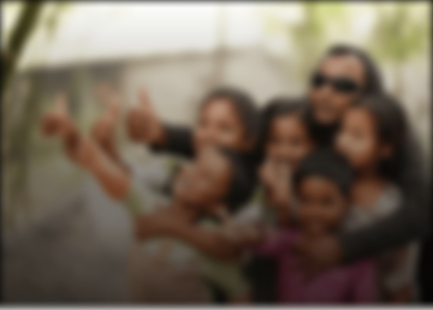 Al Basar International Foundation | Charici